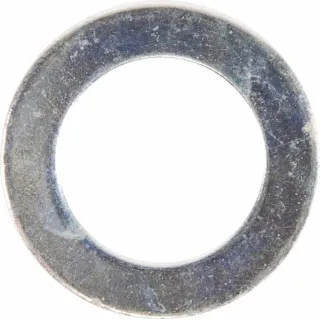 Vienkāršā paplāksne 80252542 Kuhn
