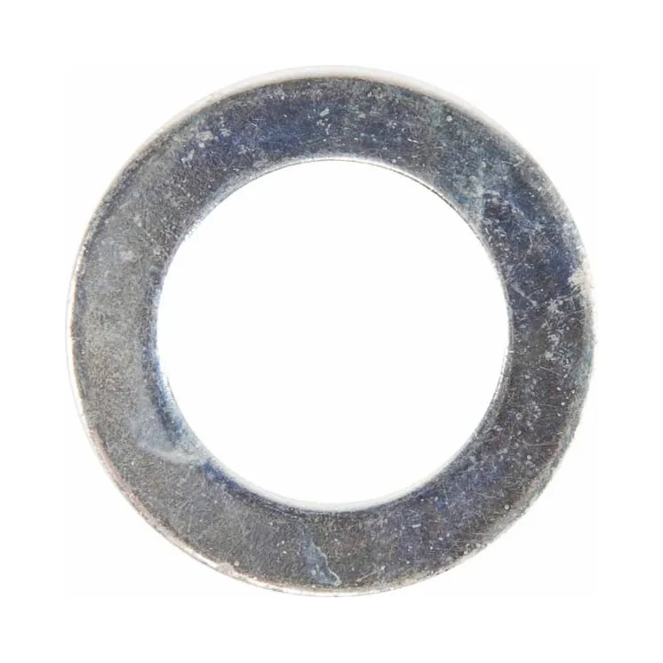 Plain washer  80252542 Kuhn