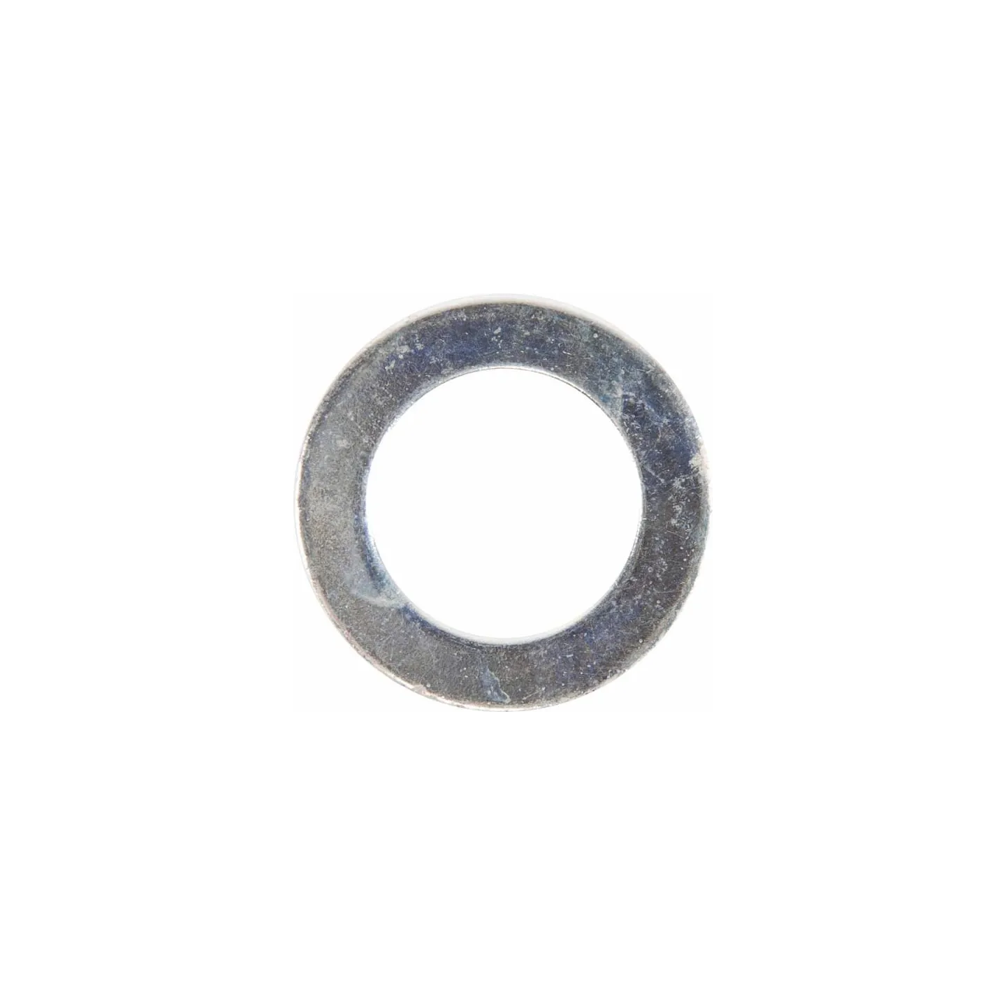 Plain washer  80252542 Kuhn