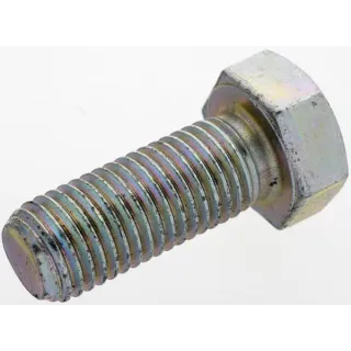 Screw (hexagonal)  80061641 Kuhn