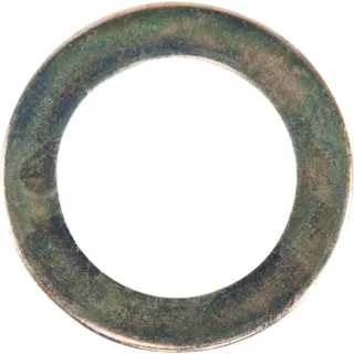 Plain washer  80252640 Kuhn