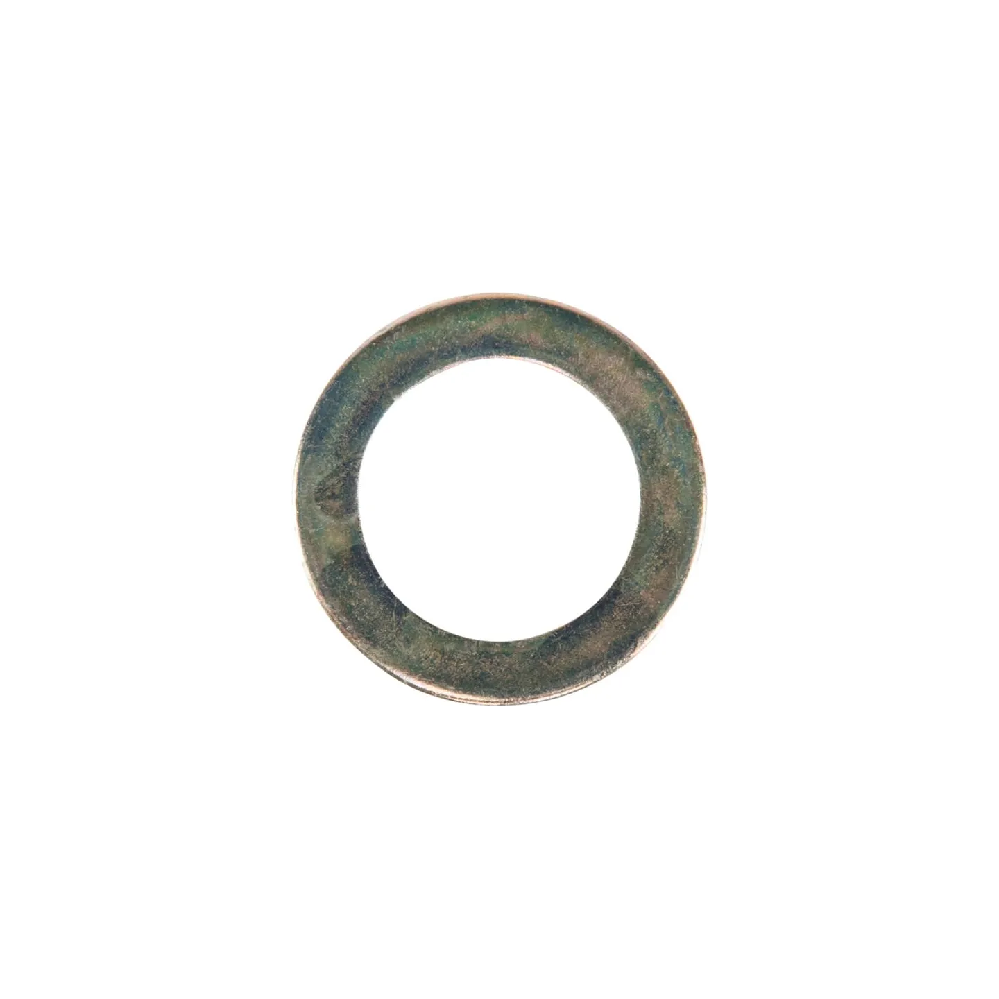 Plain washer  80252640 Kuhn