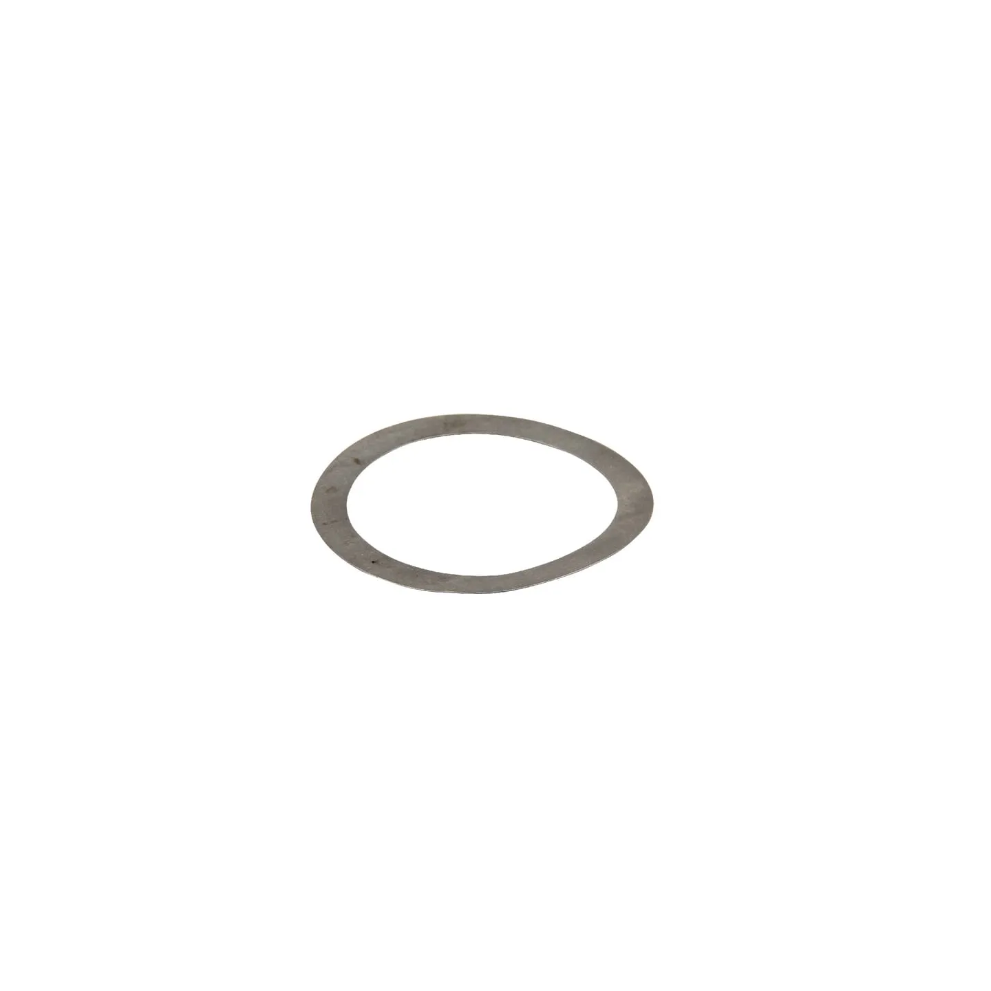 Shim Ring PS 0.2mm  80253546 Kuhn