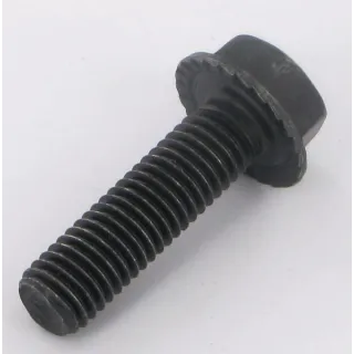 Bolt   80131035 Kuhn