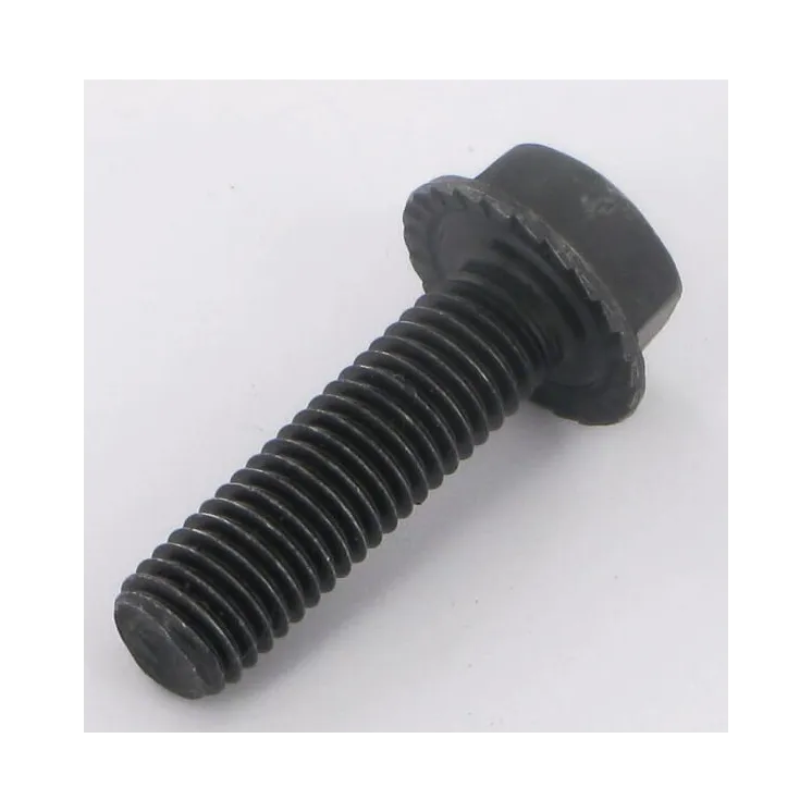 Bolt   80131035 Kuhn
