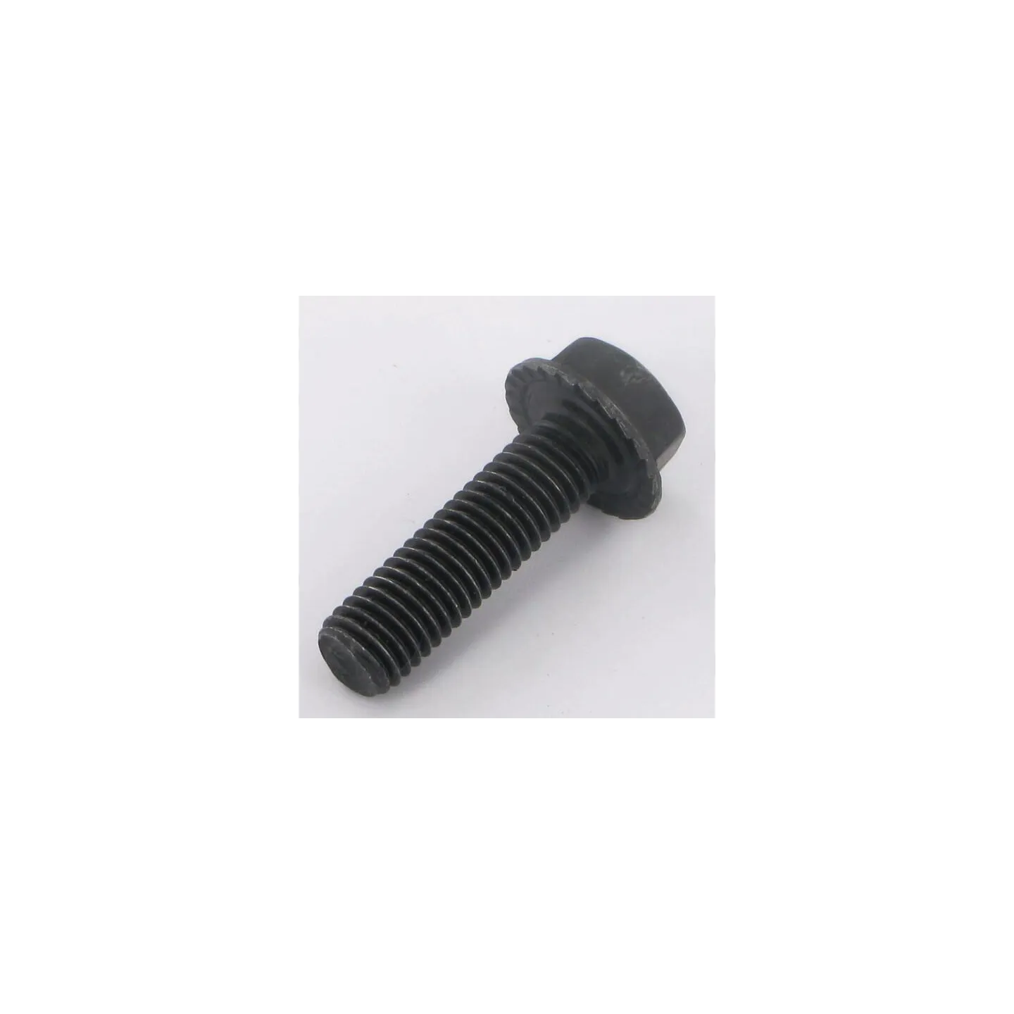 Bolt   80131035 Kuhn