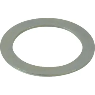 Plain Washer   80253245 Kuhn