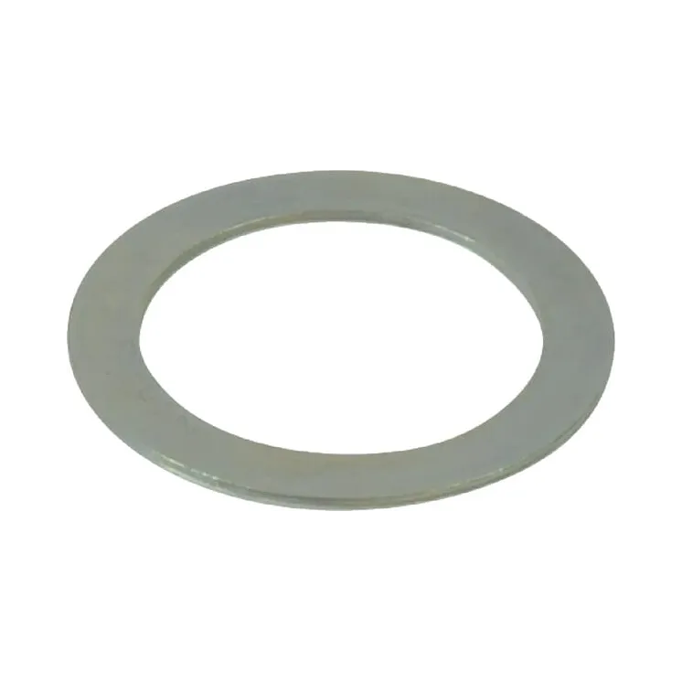 Plain Washer   80253245 Kuhn