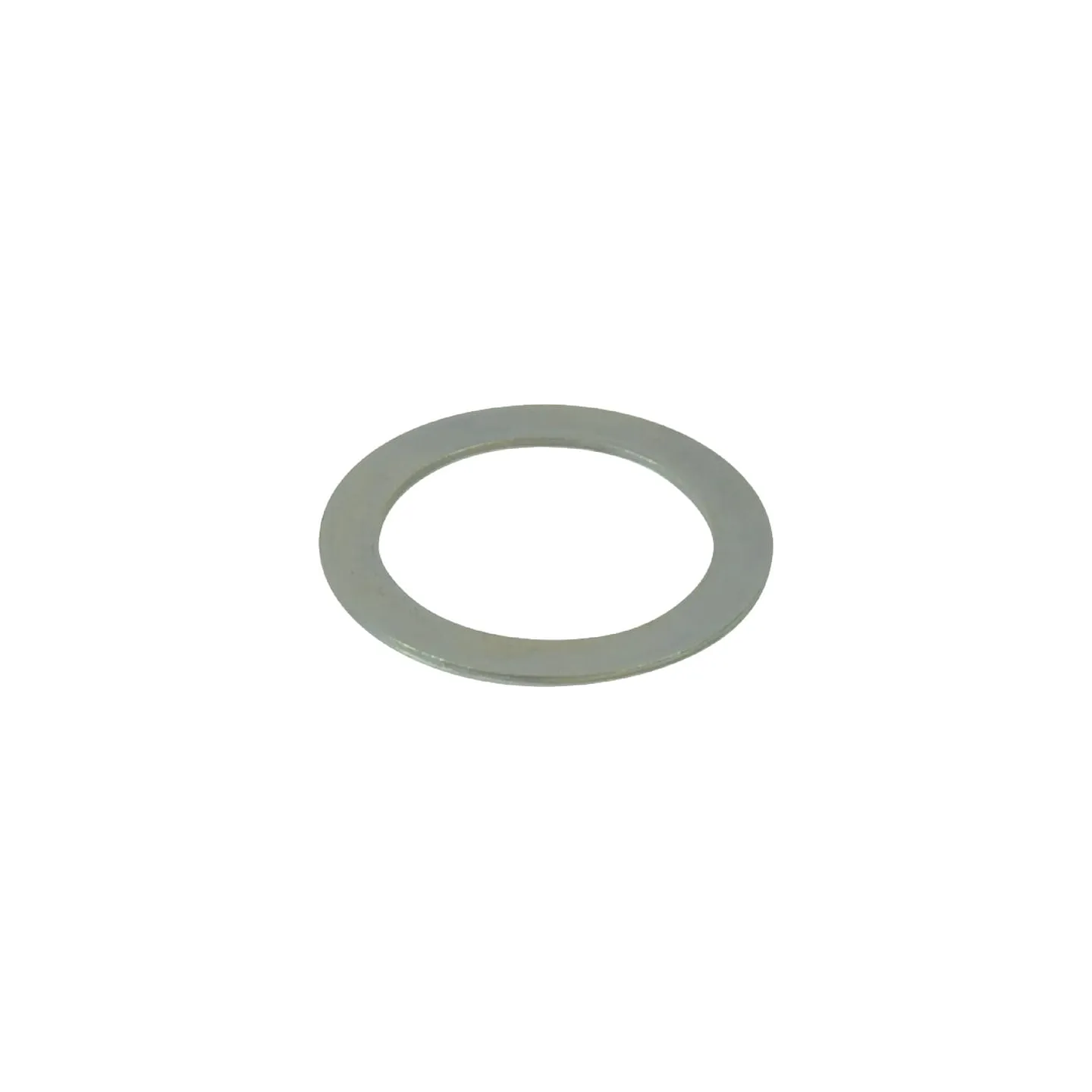 Plain Washer   80253245 Kuhn