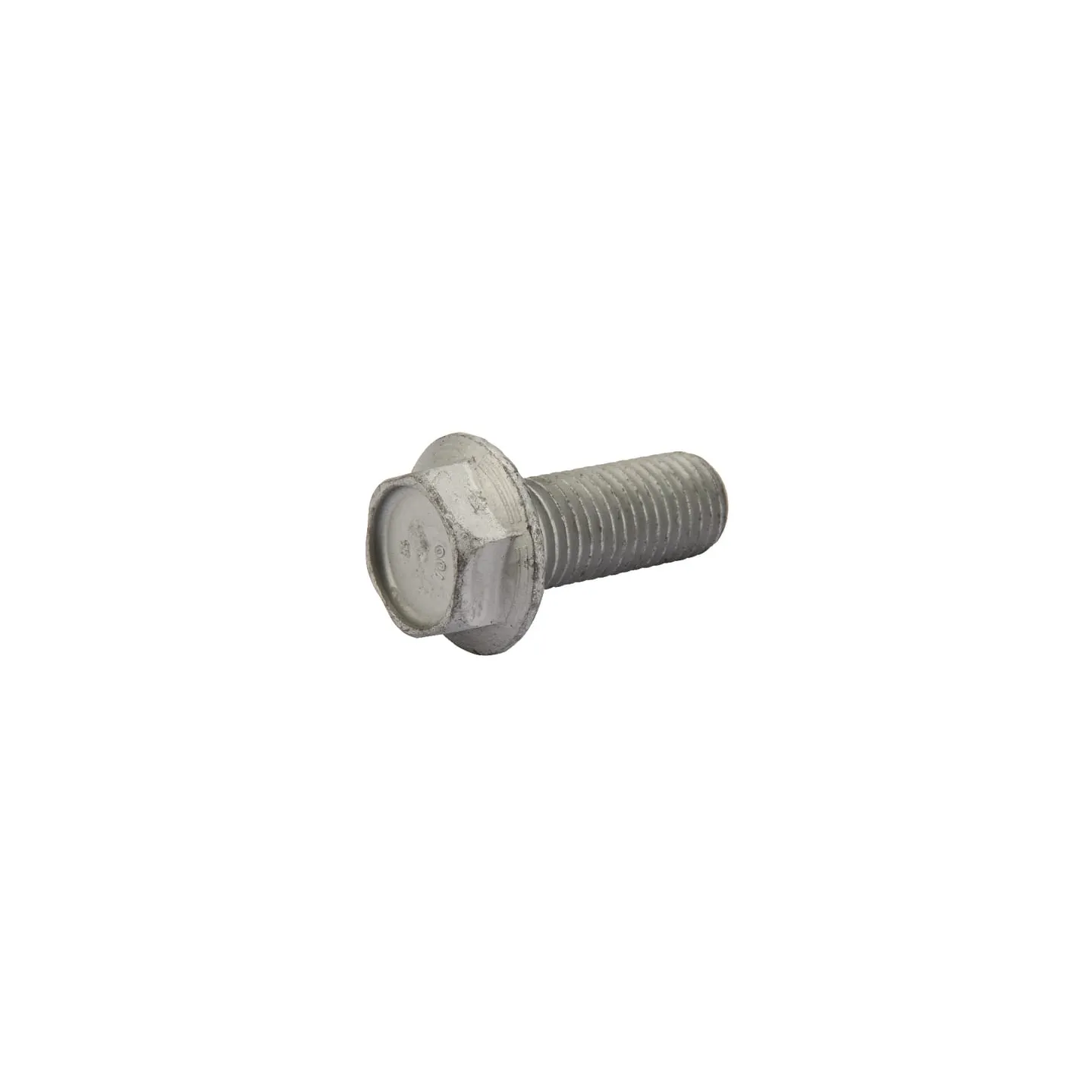 Countersunk Bolt M16  80131641 Kuhn