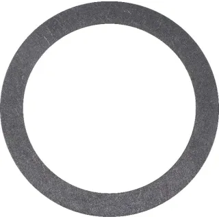 Starplikas gredzens 0,5 mm 80255672 Kuhn