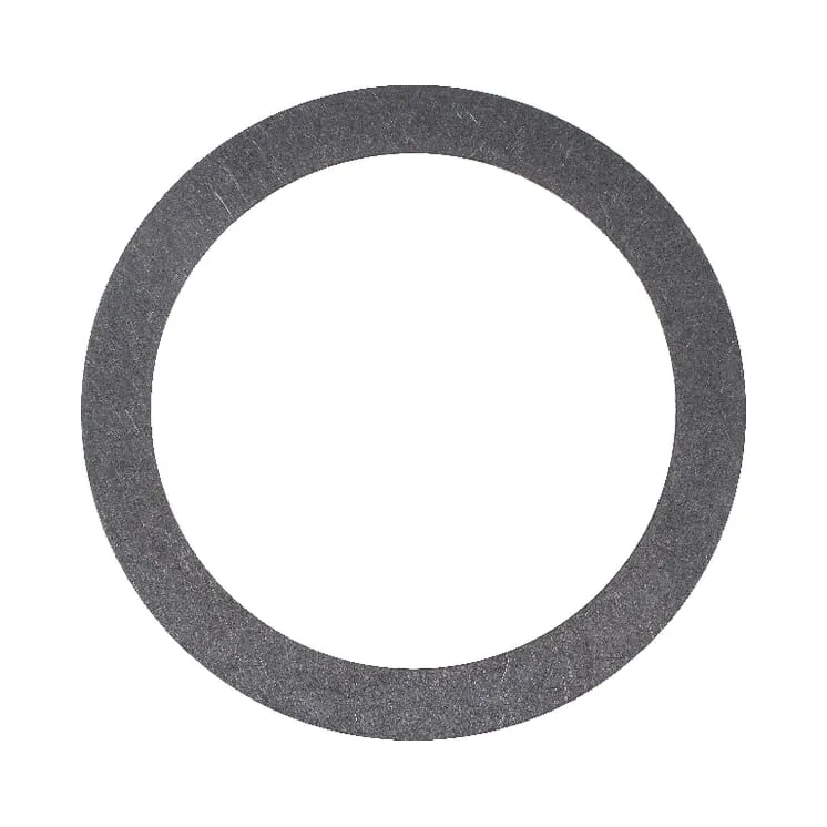 Starplikas gredzens 0,5 mm 80255672 Kuhn