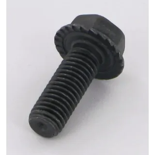 Bolt   80131028 Kuhn