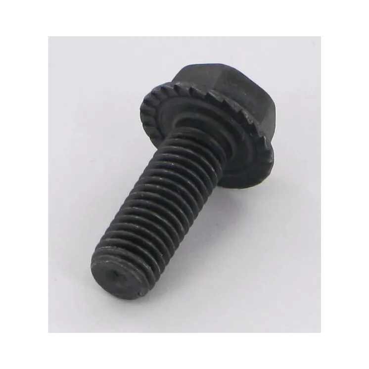Bolt   80131028 Kuhn