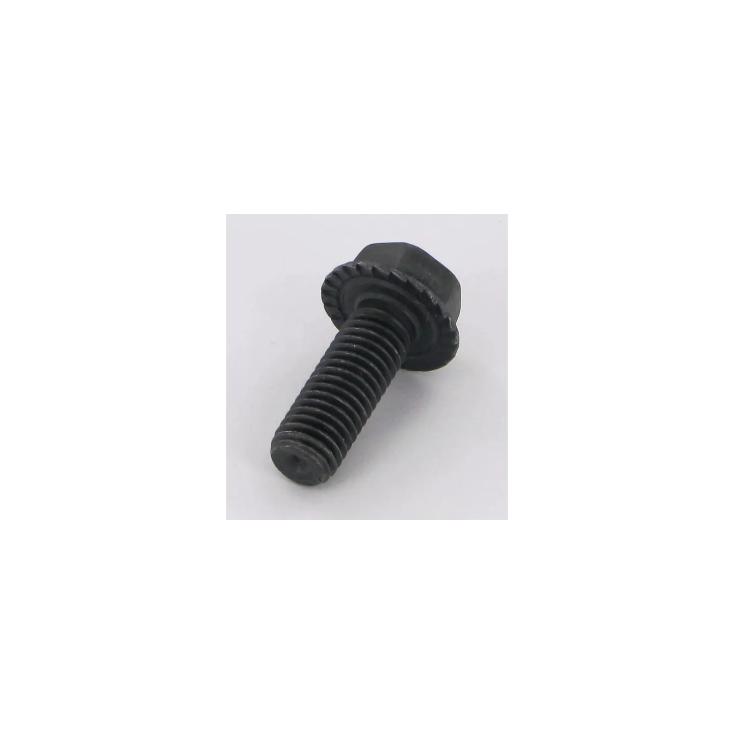 Bolt   80131028 Kuhn