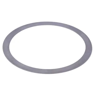 Shim Ring  80254501 Kuhn