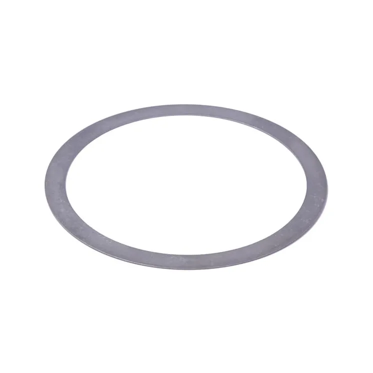 Shim Ring  80254501 Kuhn