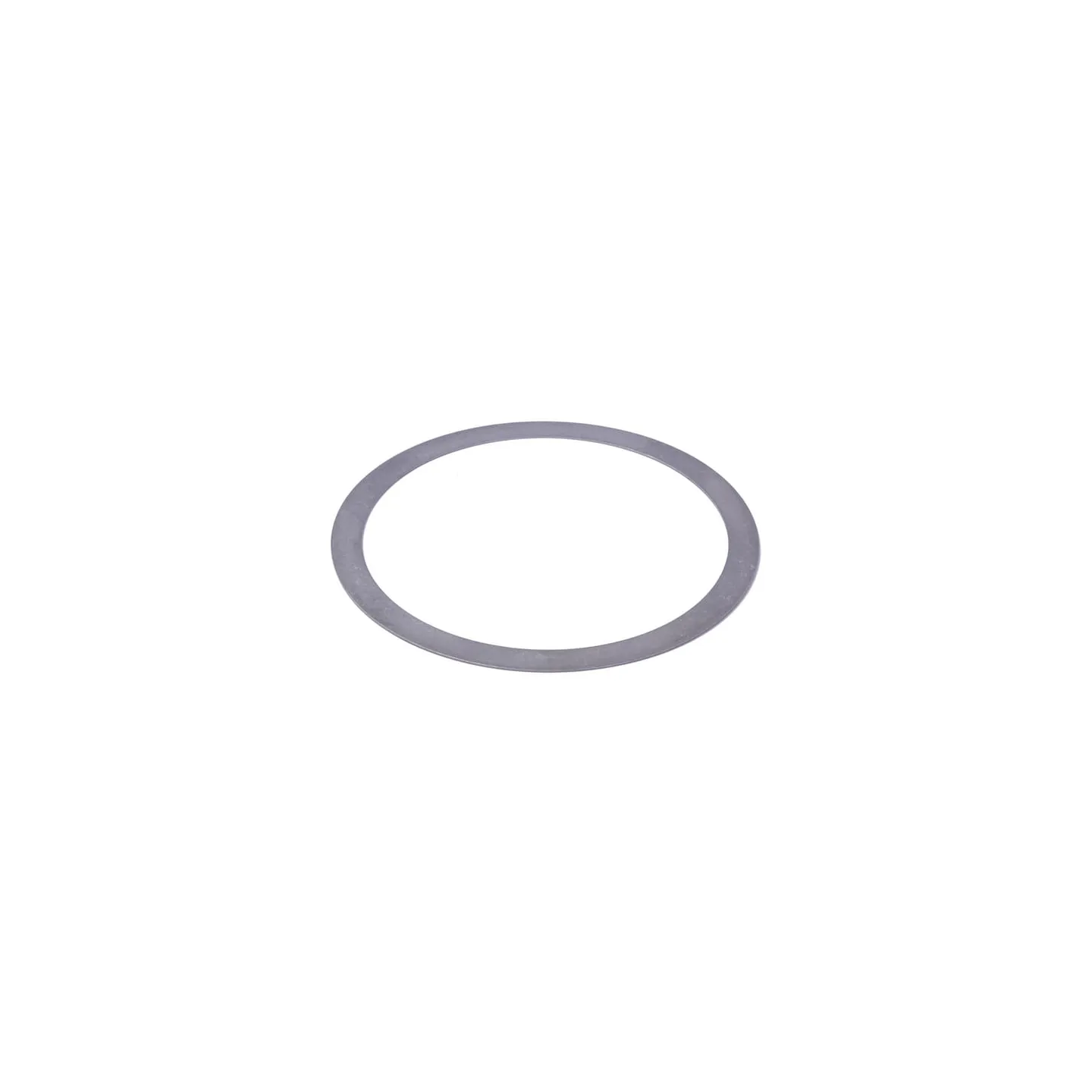 Shim Ring  80254501 Kuhn