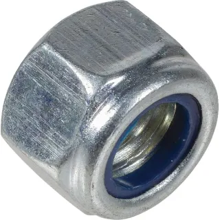 Bloķēšanas uzgrieznis 80201230 Kuhn