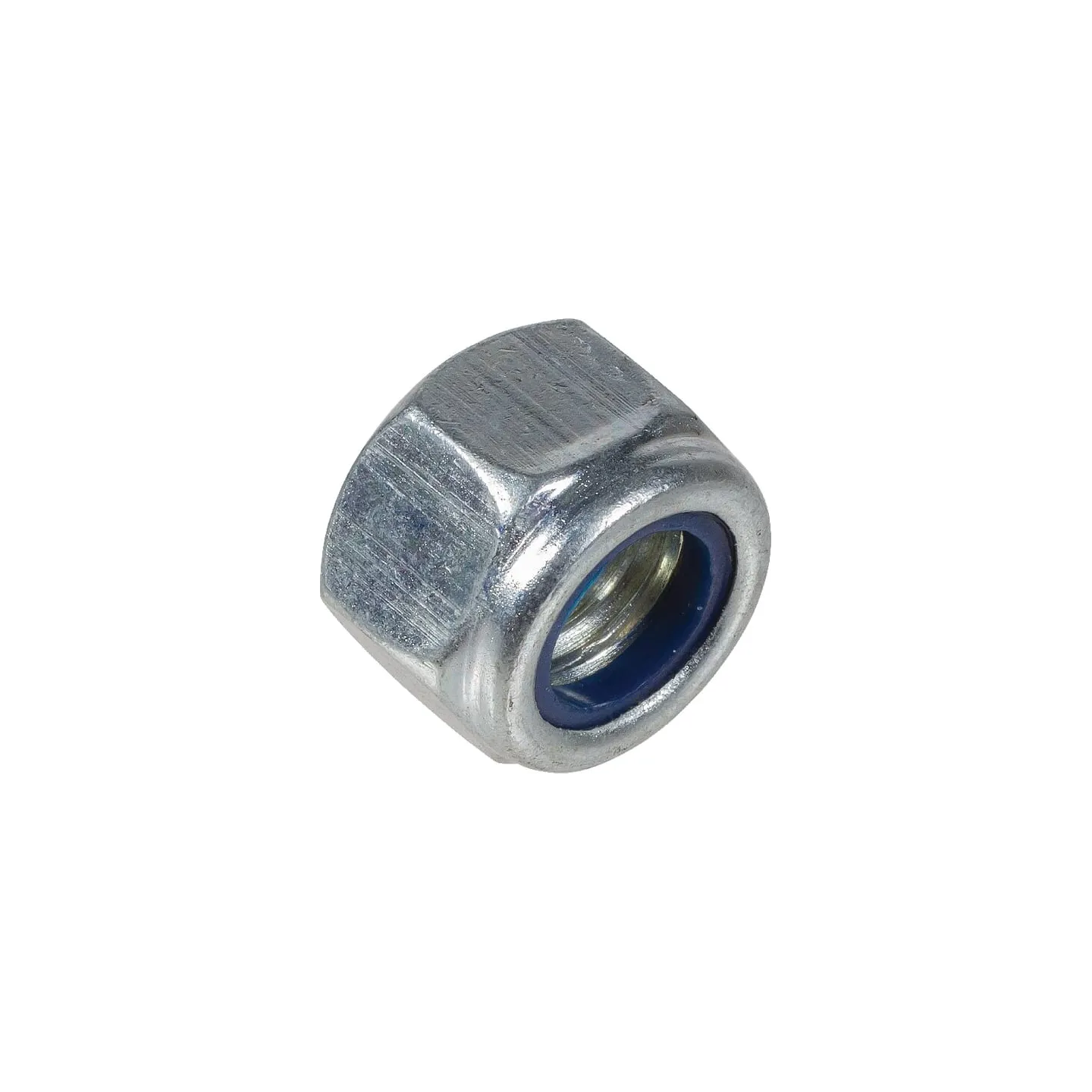 Lock Nut   80201230 Kuhn