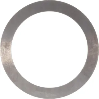 Aizbīdnis 80256567 Kuhn