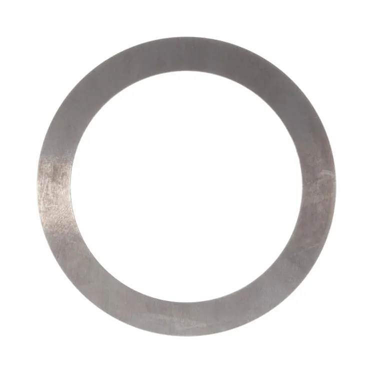 Aizbīdnis 80256567 Kuhn