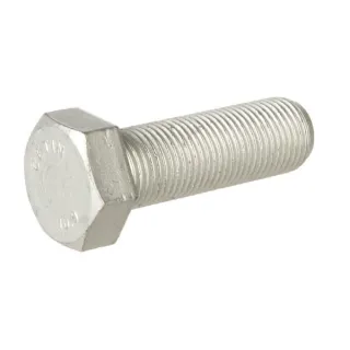 Bolt  80061673 Kuhn