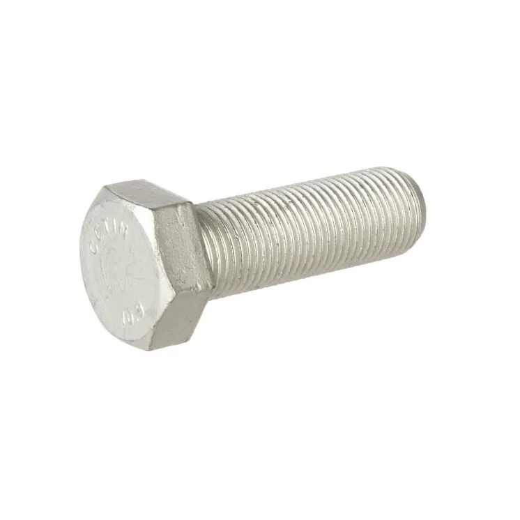 Bolt  80061673 Kuhn