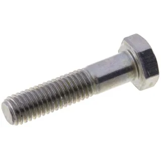 Bolt  80060835 Kuhn