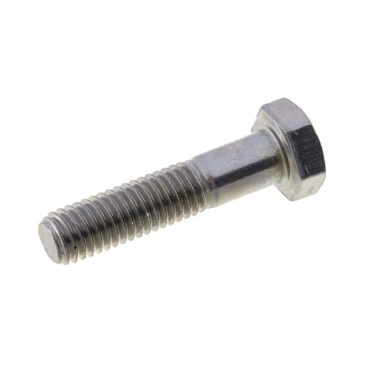 Bolt  80060835 Kuhn