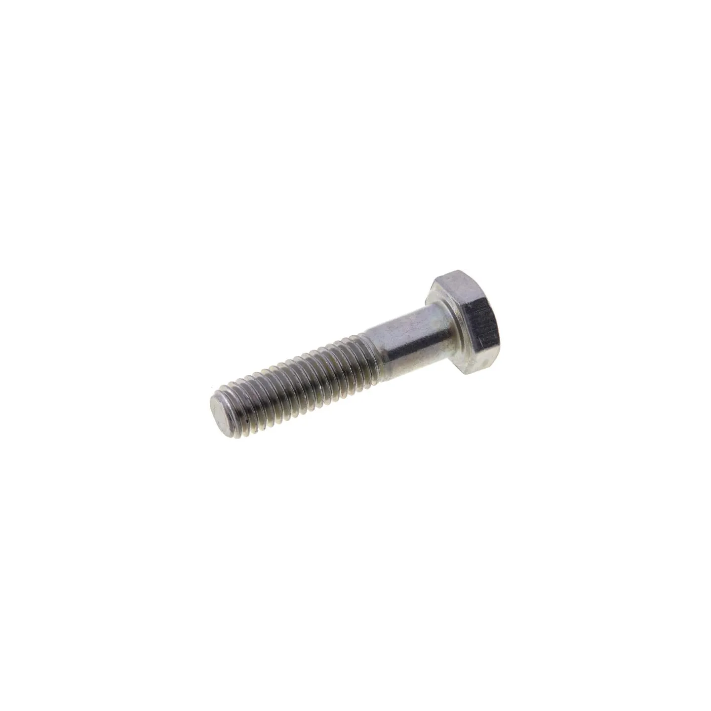 Bolt  80060835 Kuhn