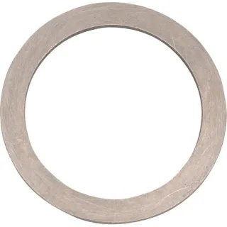 Supporting Ring  80255065 Kuhn