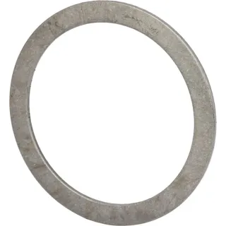 Shim Ring  80256076 Kuhn