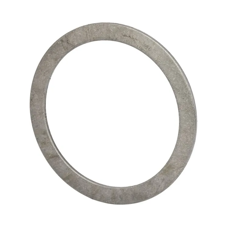 Shim Ring  80256076 Kuhn