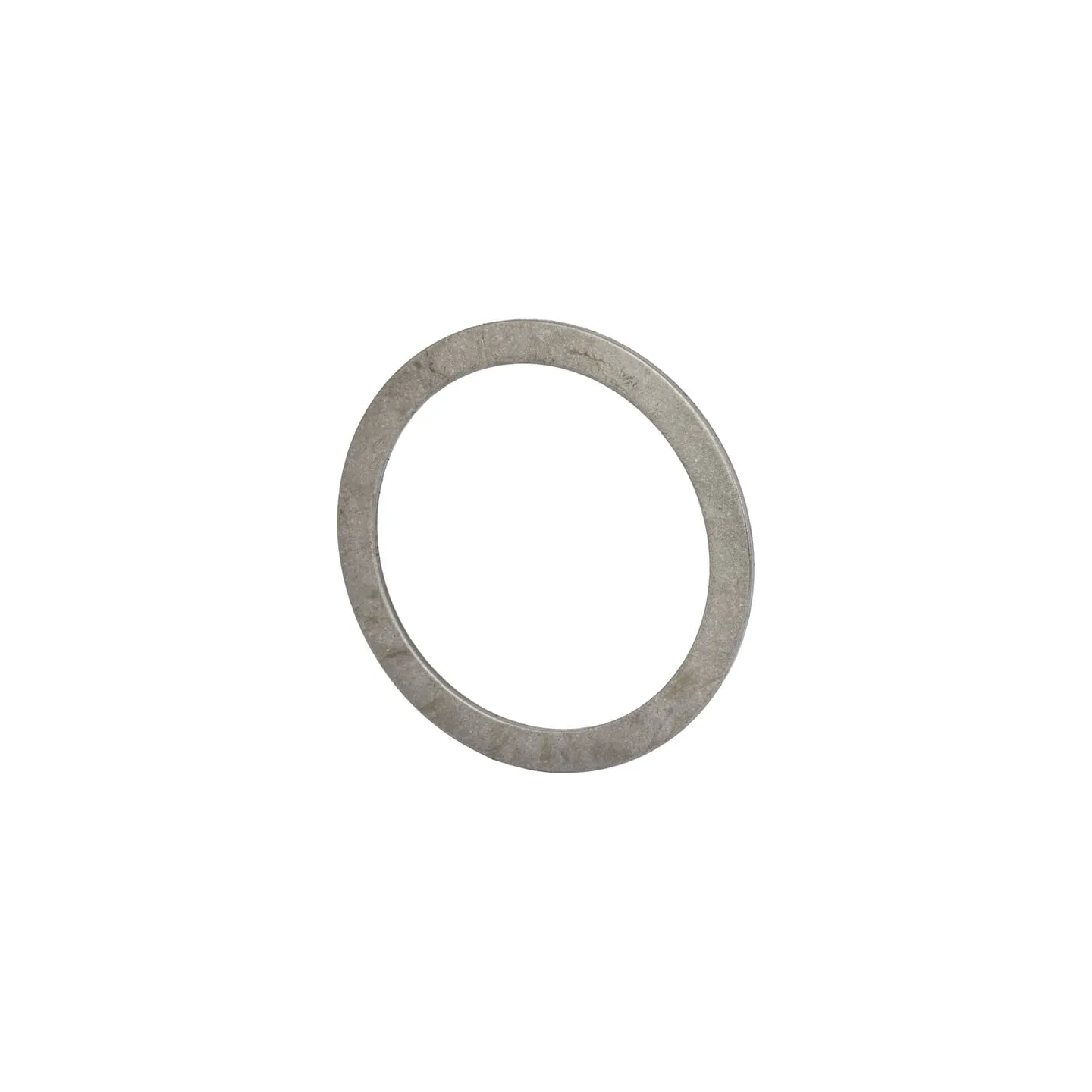 Shim Ring  80256076 Kuhn