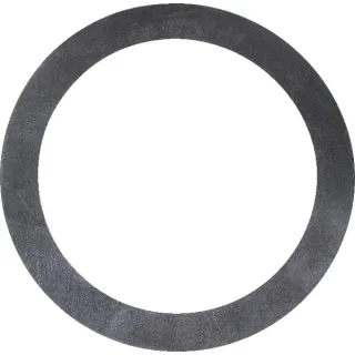Shim Ring PS 0.1mm  80255670 Kuhn