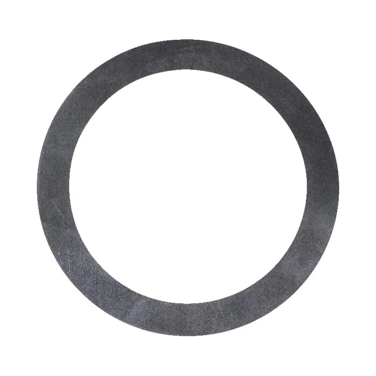 Shim Ring PS 0.1mm  80255670 Kuhn