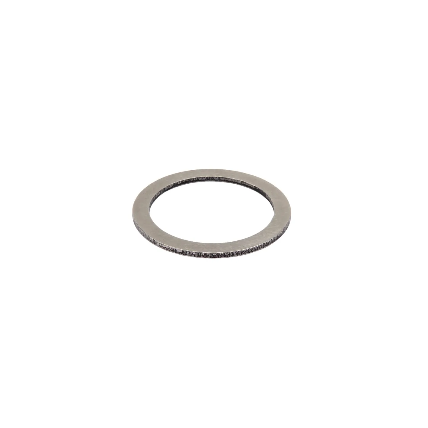 Support Ring SS 3  80255677 Kuhn