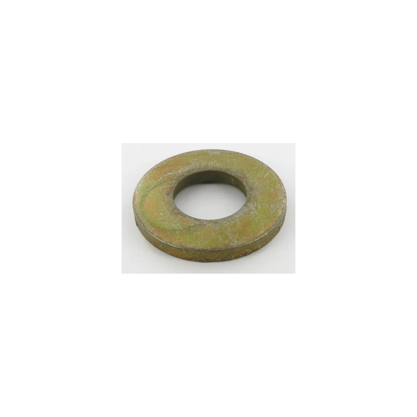 Conical Spring Washer   80282045 Kuhn