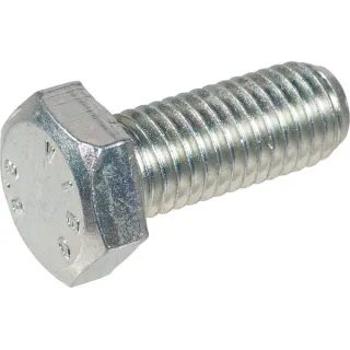 Hexagon Head Screw  80061271 Kuhn
