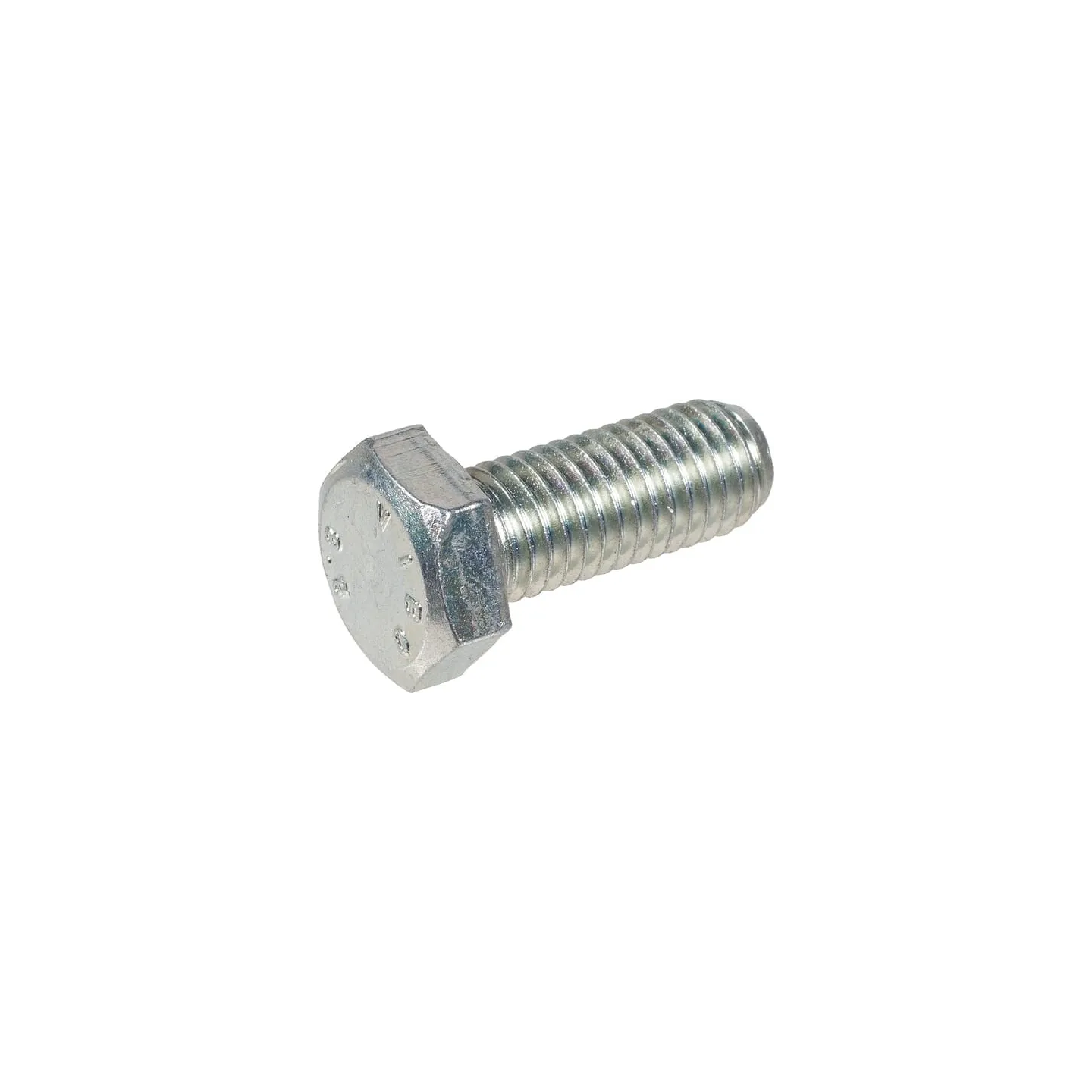 Hexagon Head Screw  80061271 Kuhn