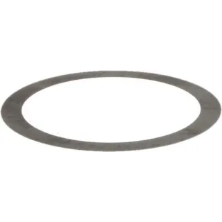 Shim Ring  80258071 Kuhn