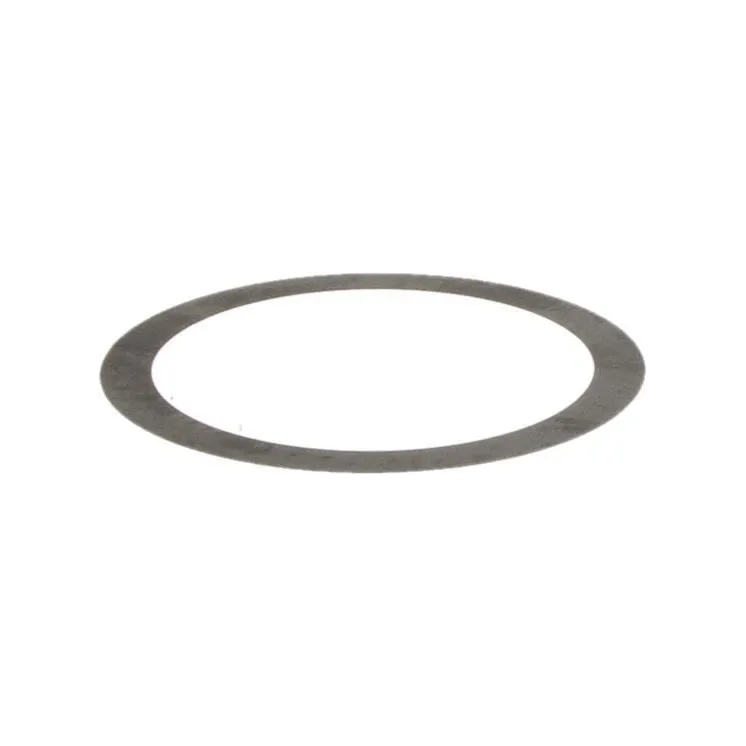 Shim Ring  80258071 Kuhn