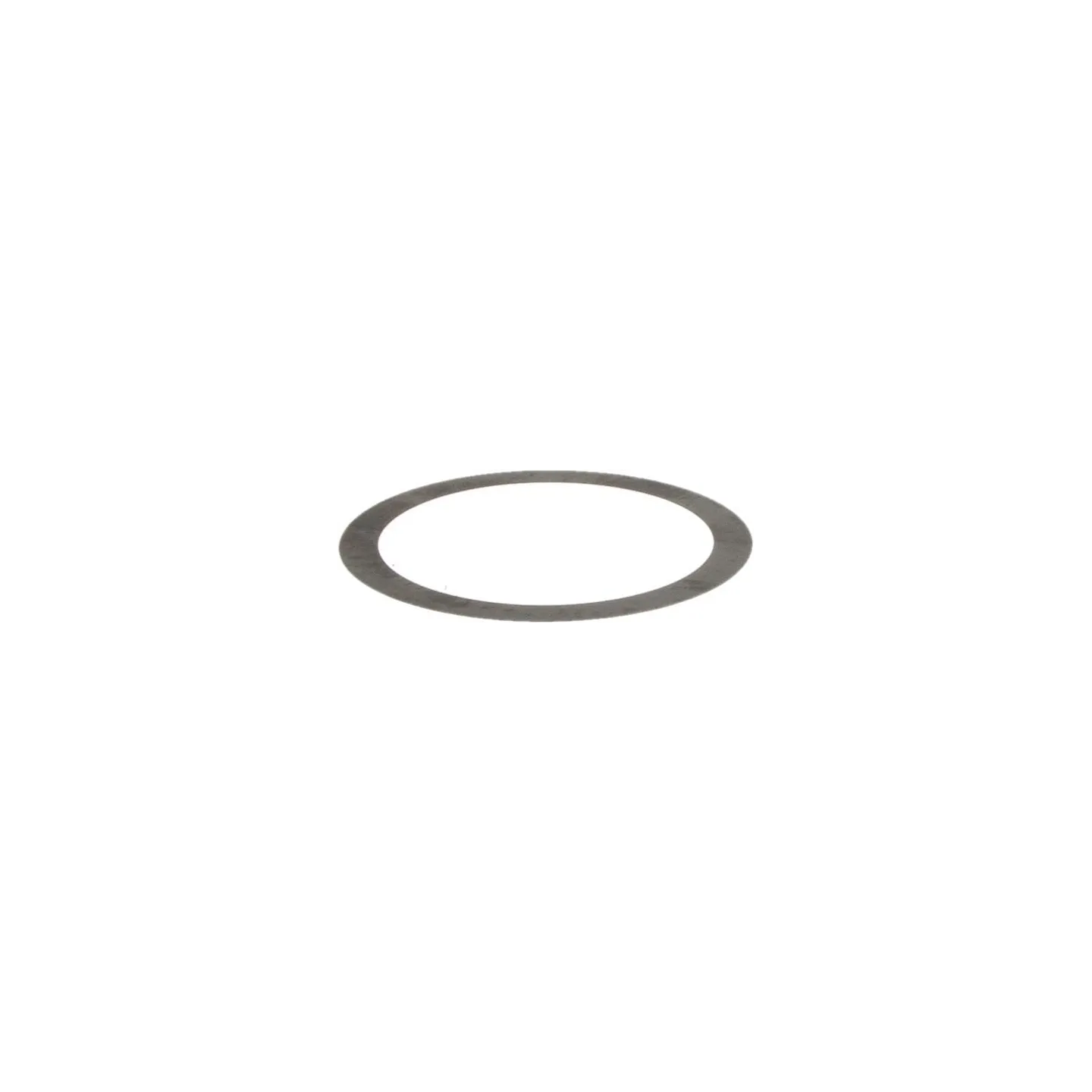 Shim Ring  80258071 Kuhn