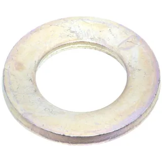 Plain washer m16  80251624 Kuhn