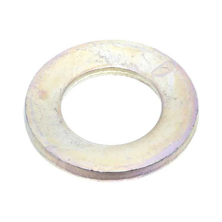 Plain washer m16  80251624 Kuhn