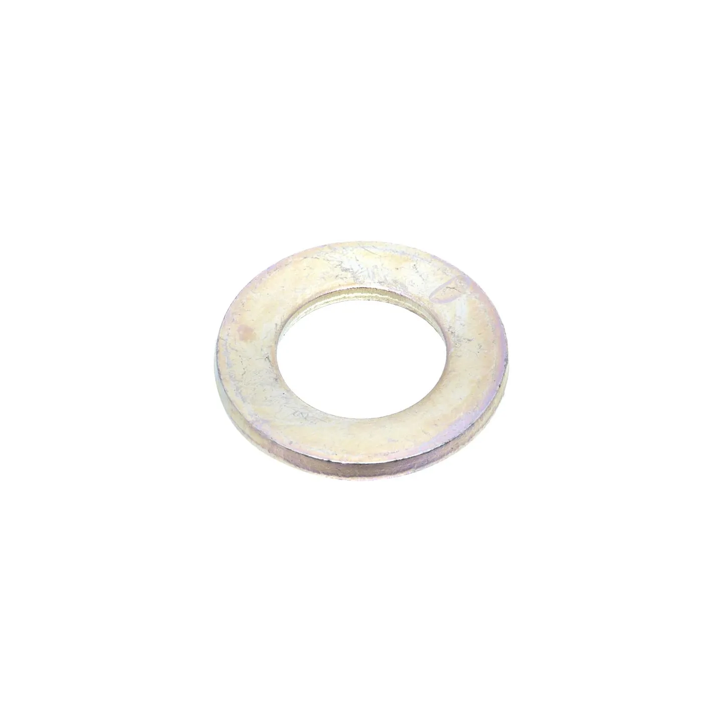 Plain washer m16  80251624 Kuhn