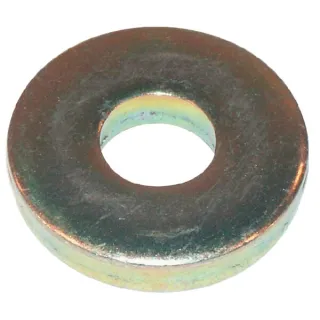 Plain washer M12 ID   80251336 Kuhn