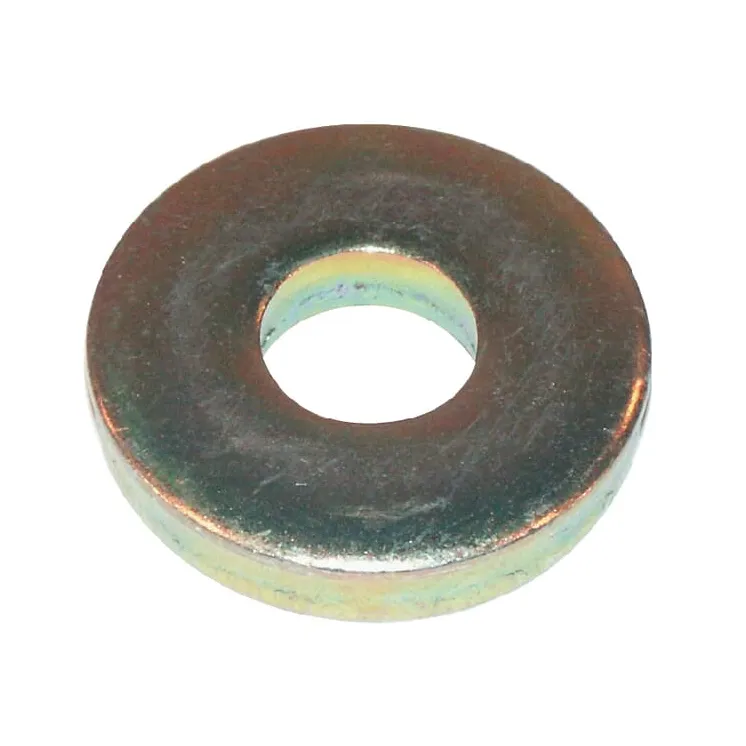 Plain washer M12 ID   80251336 Kuhn