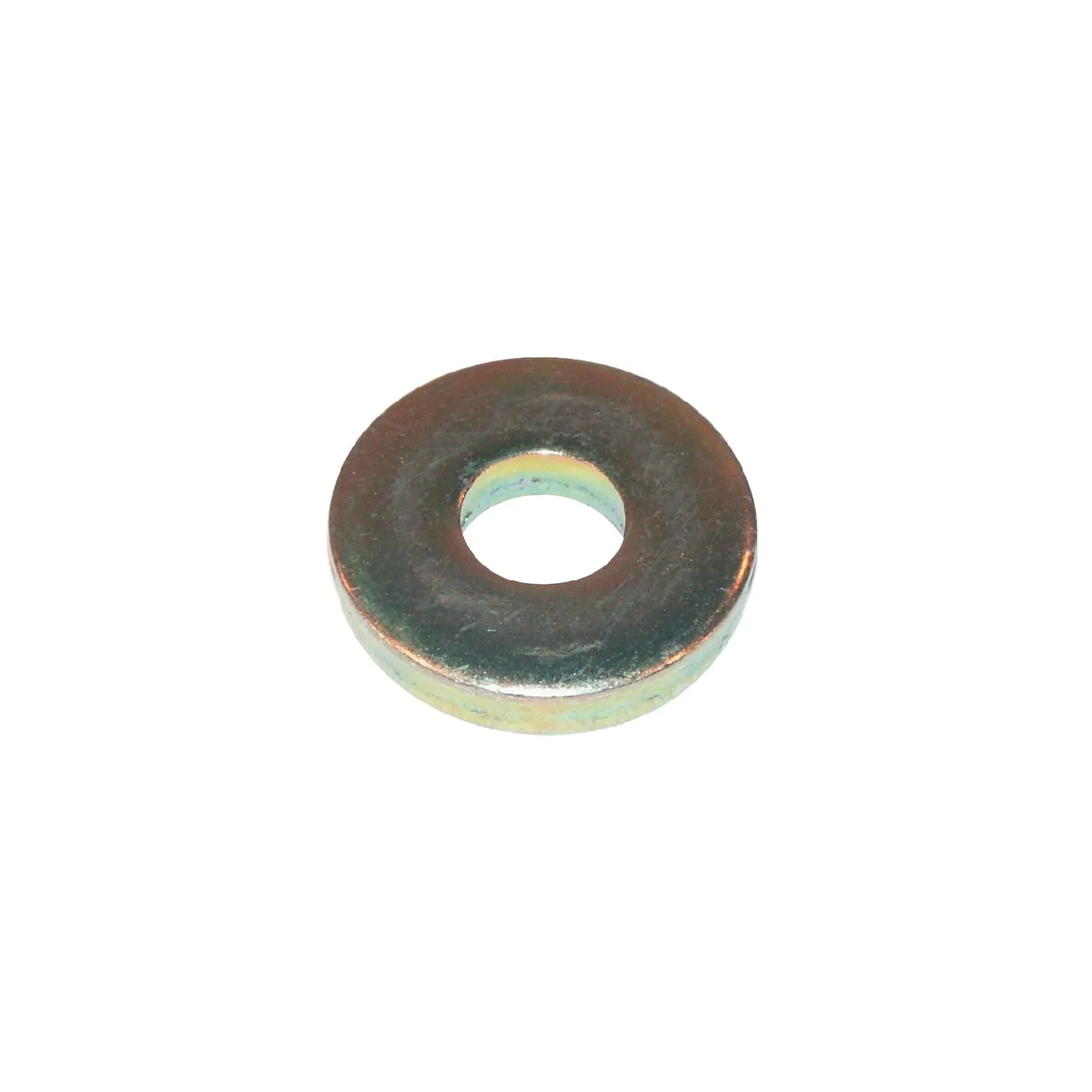 Plain washer M12 ID   80251336 Kuhn